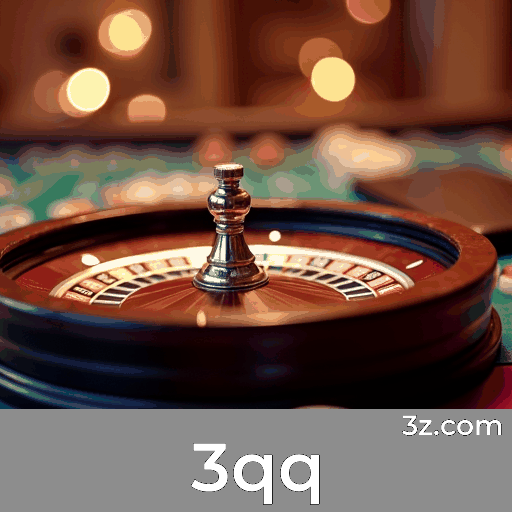 Apostas em Movimento, Viva o 3QQ!