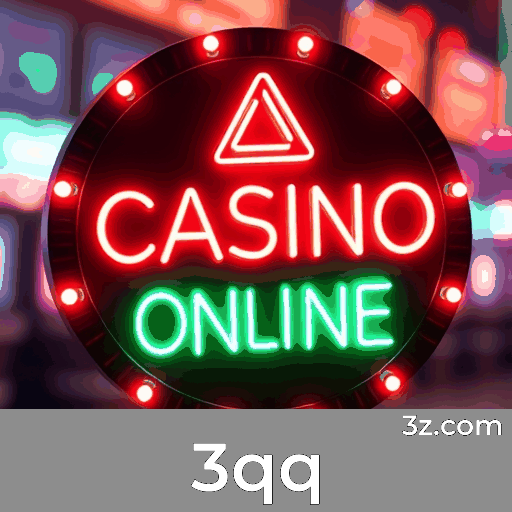 3qq: Plataforma Estável e Segura, Otimizada para o Brasil