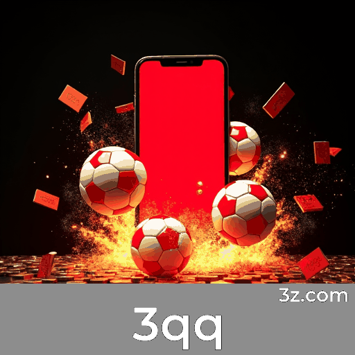 Estratégias Analíticas para Apostas Esportivas de Sucesso na 3qq