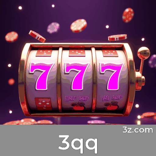 3qq Jogos: Aprenda Estratégias e Melhore Suas Habilidades