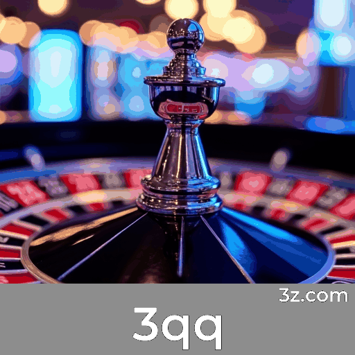3qq Promo: Explore Valor e Estratégia Ocultos