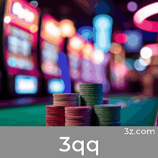 3qq: Jogo em Tempo Real para Jogadores Brasileiros