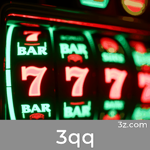 Controle Exclusivo da Conta no 3qq: Segurança Avançada