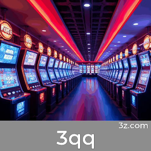 Controle Exclusivo da Conta no 3qq: Segurança Avançada