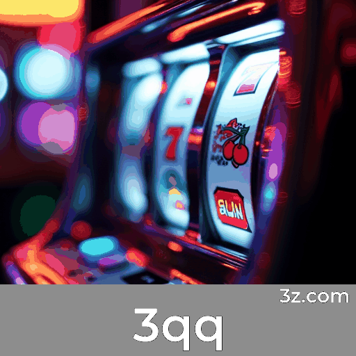 Estratégias Analíticas para Apostas Esportivas de Sucesso na 3qq