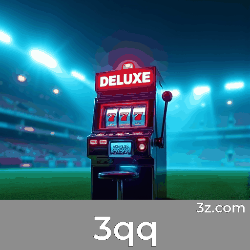 Apostas em Movimento, Viva o 3QQ!