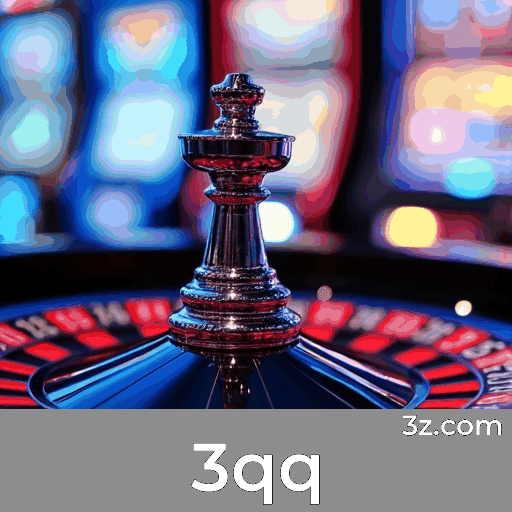 3qq Jogos: Aprenda Estratégias e Melhore Suas Habilidades