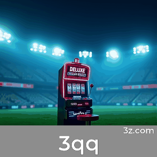 Estratégias Analíticas para Apostas Esportivas de Sucesso na 3qq