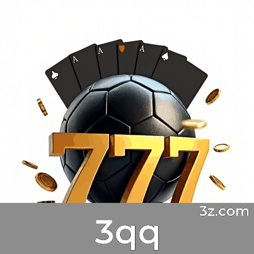 3qq: Experiência de Cassino Imersiva para Brasileiros