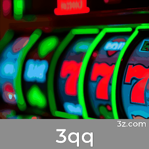 Apostas em Movimento, Viva o 3QQ!