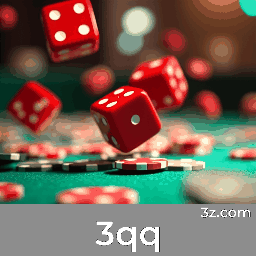3qq Jogos: Aprenda Estratégias e Melhore Suas Habilidades