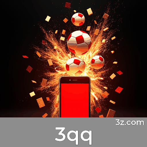 3qq: Seu Cassino Online Seguro e Profissional