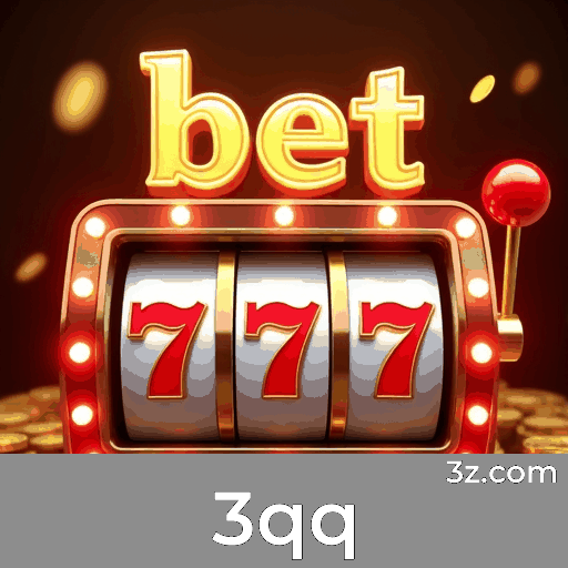 3qq: Experiência de Cassino Imersiva para Brasileiros