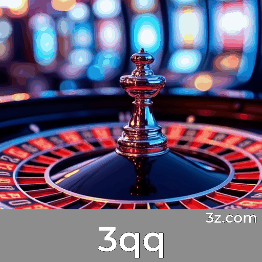 3qq Promo: Explore Valor e Estratégia Ocultos