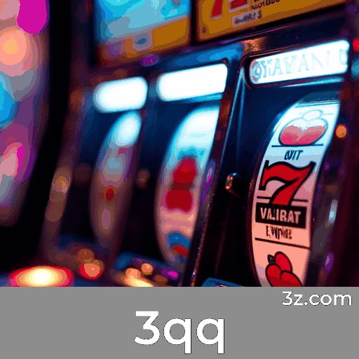 Desbloqueie Bônus Incríveis na 3qq Agora!